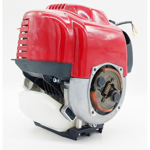 Moteur essence CROSSFER BM 1,2 CV