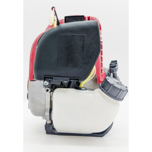 Moteur essence CROSSFER BM 1,2 CV