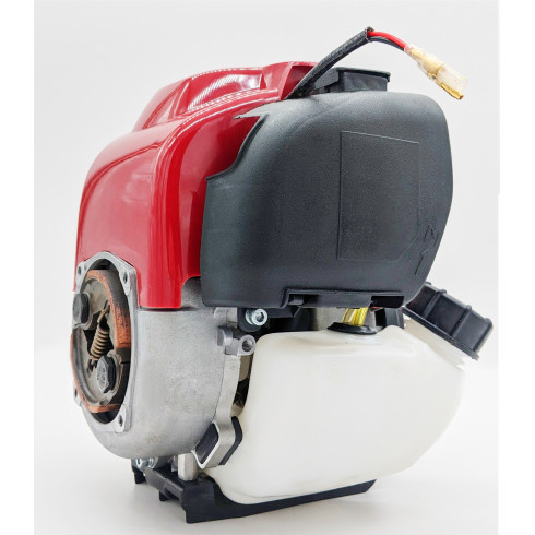 Moteur essence CROSSFER BM 1,2 CV