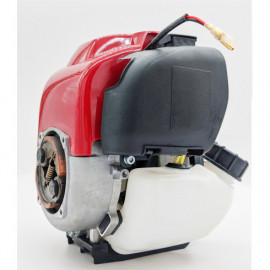 Moteur essence CROSSFER BM 1,2 CV