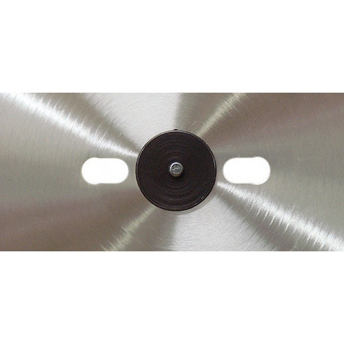 Lame Scie Carbure, Coupe Brute, 350mm, 32 Dents