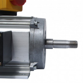 Moteur électrique pour scie LS400-230V Moteur électrique pour scie LS400-230V