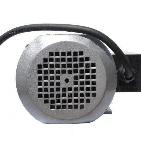 Moteur électrique pour scie à bascule LS450-230V