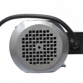 Moteur électrique pour scie à bascule LS450-230V