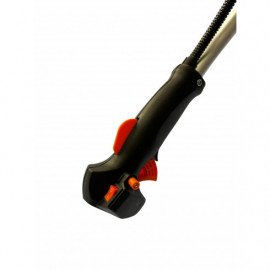 Débroussailleuse thermique CG520HB 2 CV – performance et maniabilité