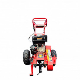 Rogneuse de souches GBS-150, 15CV