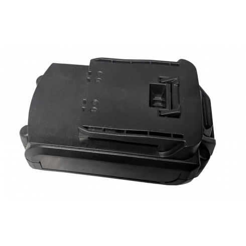 Batterie Li-Ion 20V 2.0 Ah pour MOW-6ET-18-NT22
