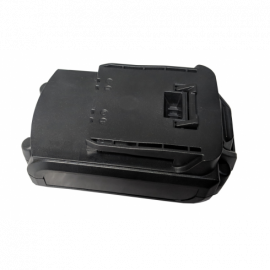 Batterie Li-Ion 20V 2.0 Ah pour MOW-6ET-18-NT22