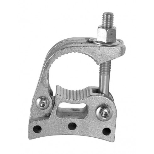 Palan électrique à câble HXS-800YT