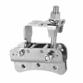 Palan électrique à câble HXS-800YT