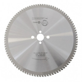 Lame de scie HM WSB-Multi300, 96 Dents Lame de scie HM WSB-Multi300, 96 Dents