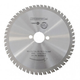 Lame de scie HM WSB-Multi190