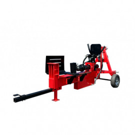 Fendeur de bûches horizontal VLS18T-PTO 18 tonnes – prise de force
