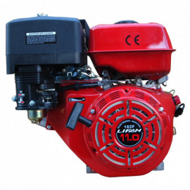 Groupe hydraulique LSA337CC-CN