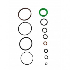 Kit de joints pour fendeuse LS6T-52Ty