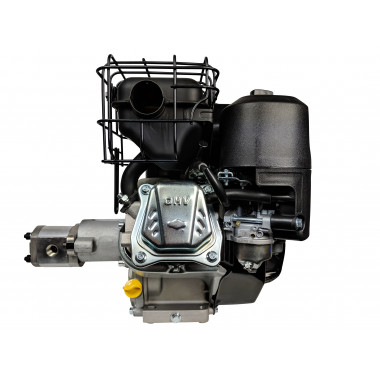 Groupe hydraulique LSA208CC-B&S 2