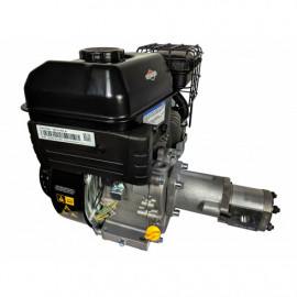 Groupe hydraulique LSA208CC-B&S