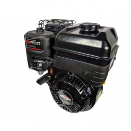 Groupe hydraulique LSA208CC-B&S