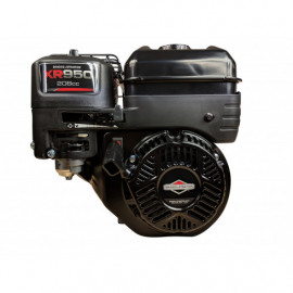 Groupe hydraulique LSA208CC-B&S