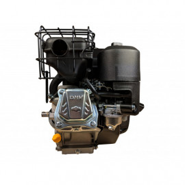 Groupe hydraulique LSA208CC-B&S