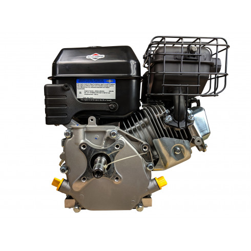 Groupe hydraulique LSA208CC-B&S