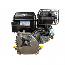 Groupe hydraulique LSA208CC-B&S