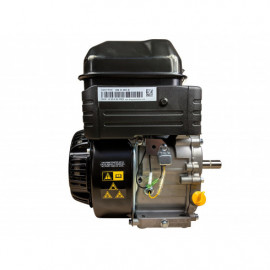 Groupe hydraulique LSA208CC-B&S