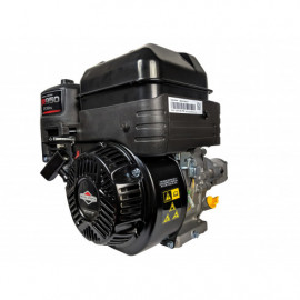 Groupe hydraulique LSA208CC-B&S