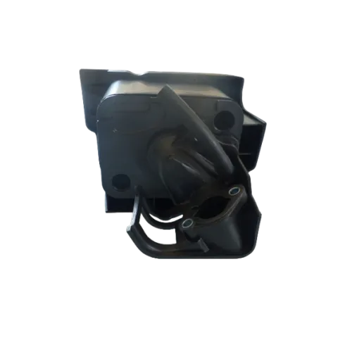 FILTRE A AIR COMPLET MOTEUR LIFAN 168F 6.5CV