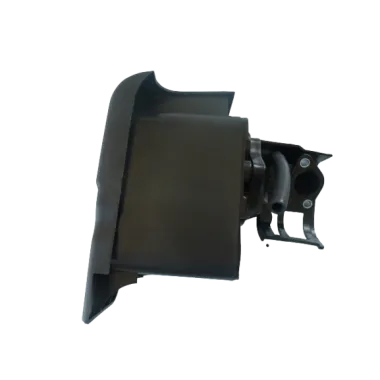 FILTRE A AIR COMPLET MOTEUR LIFAN 168F 6.5CV 2