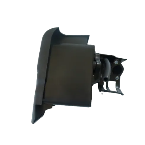 FILTRE A AIR COMPLET MOTEUR LIFAN 168F 6.5CV