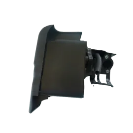 FILTRE A AIR COMPLET MOTEUR LIFAN 168F 6.5CV