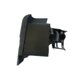 FILTRE A AIR COMPLET MOTEUR LIFAN 168F 6.5CV