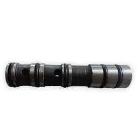 Insert de soupape fendeuse LS5T-52 Crossfer