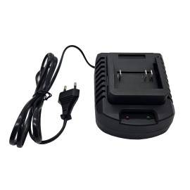Chargeur 2,2 A pour scarificateur