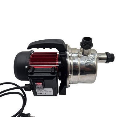Pompe de jardin GP1000