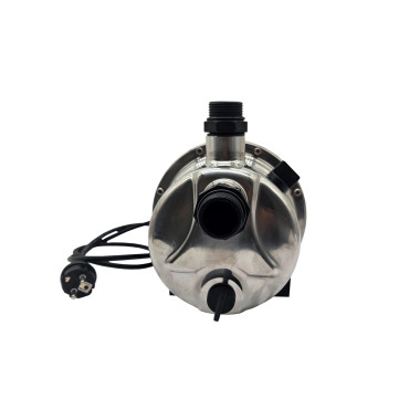 Pompe de jardin GP1000 2