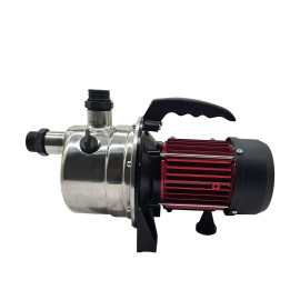 Pompe de jardin GP1000