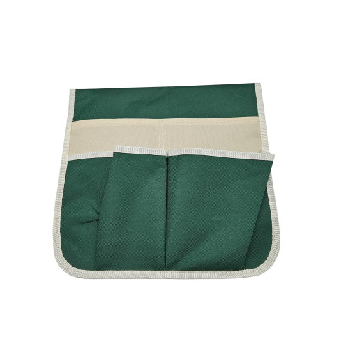 Banc-genouillère pliant pour jardin