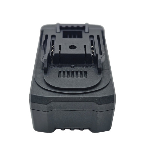 Pack de 2 batteries 4.0 Ah pour scarificateur