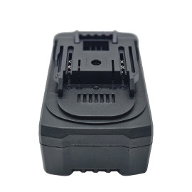 Pack de 2 batteries 4.0 Ah pour scarificateur