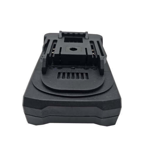 Pack de 2 batteries 2.0 Ah pour scarificateur CF40