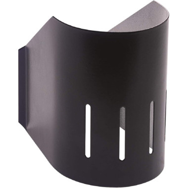 Protection anti-éclats ZSS 500