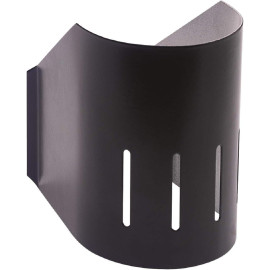 Protection anti-éclats ZSS 500