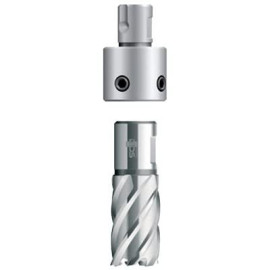 Adaptateur avec NITO ZAF 005