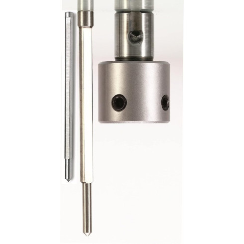 Adaptateur avec NITO ZAF 005