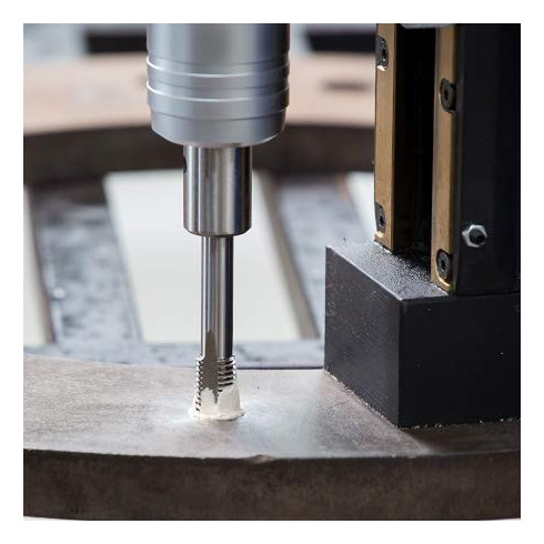 Pâte de coupe haute performance ZHS 550 / BDS 7500 -  1kg