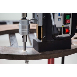 Pâte de coupe haute performance ZHS 550 / BDS 7500 -  1kg