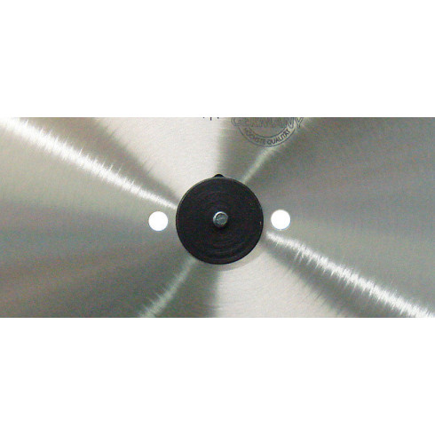 Lame de scie carbure HM WSB-NF250