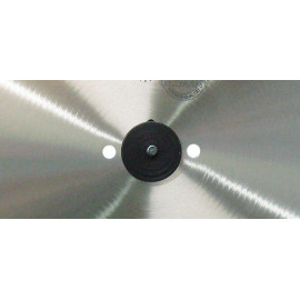 Lame de scie carbure HM WSB-NF250